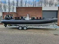 Portacontainer in vendita