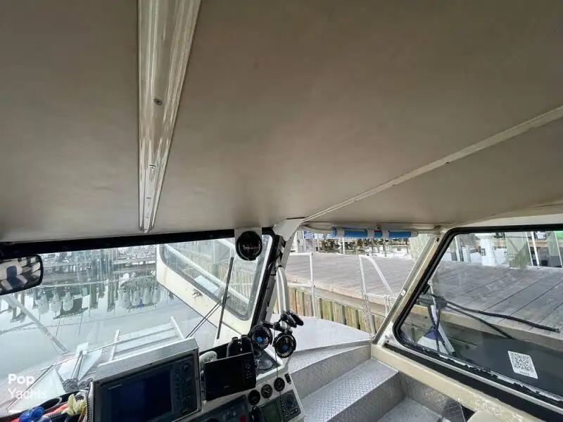Nave da crociera in vendita