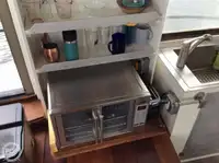 Rimorchiatore in vendita