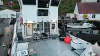 Rimorchiatore in vendita