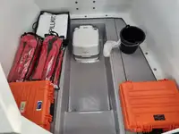 Portacontainer in vendita