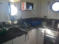 Rimorchiatore in vendita