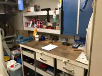 Rimorchiatore in vendita