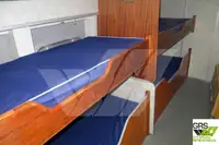 Imbarcazioni da lavoro in vendita