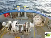 Rimorchiatore in vendita