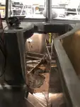 Imbarcazioni da lavoro in vendita