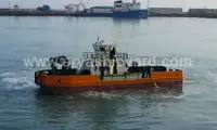 Rimorchiatore in vendita