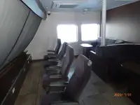 Nave traghetto in vendita