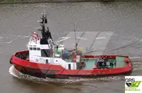 Rimorchiatore in vendita