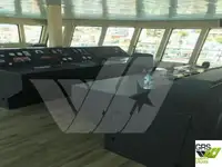 Nave Ro-Ro in vendita