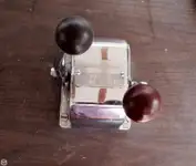 Rimorchiatore in vendita