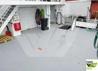 Nave Ro-Ro in vendita