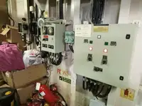 Rimorchiatore in vendita