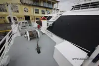 Catamarano in vendita