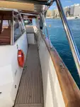 Nave traghetto in vendita
