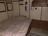Rimorchiatore in vendita