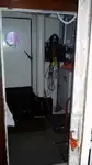 Peschereccio a strascico in vendita