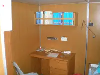 Rimorchiatore in vendita