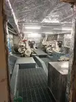 Nave passeggeri in vendita