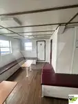 Nave Ro-Ro in vendita