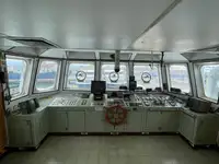 Rimorchiatore in vendita