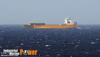 Ro-Ro ship in vendita
