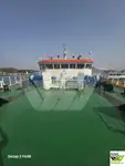 Nave da sbarco, con serbatoi in vendita