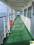 Nave da sbarco, con serbatoi in vendita