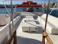 Nave traghetto in vendita