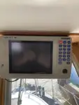 Imbarcazioni da lavoro in vendita