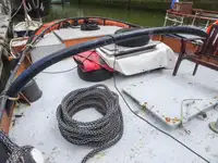 Rimorchiatore in vendita