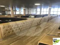 Nave Ro-Ro in vendita