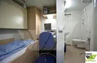 Pattugliatore in vendita