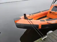 Portacontainer in vendita