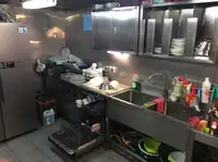 Trasportatore di merci sfuse in vendita
