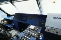 Catamarano in vendita