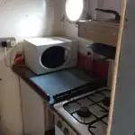 Rimorchiatore in vendita