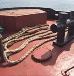 Rimorchiatore in vendita