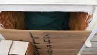Peschereccio a strascico in vendita