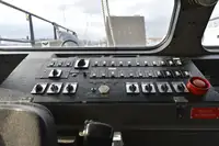 Navi militari in vendita