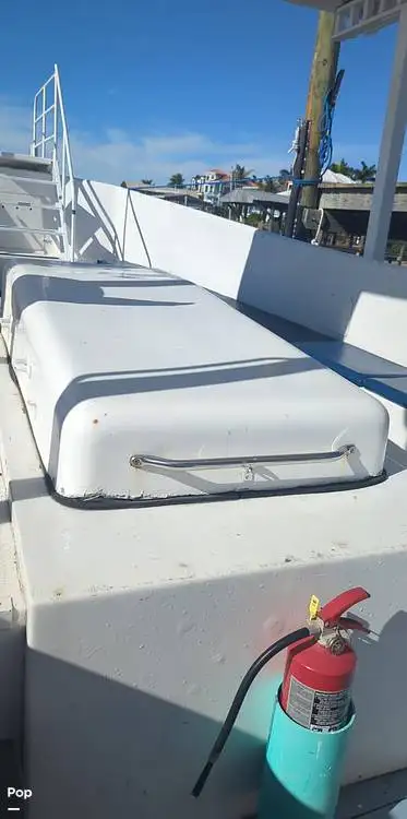 Nave traghetto da crociera in vendita