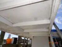 Peschereccio in vendita