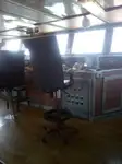 Portarinfuse in vendita