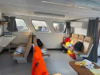 Portacontainer in vendita