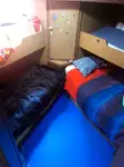 Peschereccio a palangaro in vendita