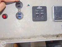 Pattugliatore in vendita