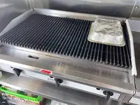 Pontone in vendita