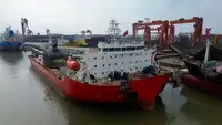 scialuppa di salvataggio in vendita