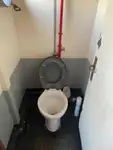 Rimorchiatore in vendita