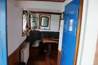 General Cargo/Multi-purpose in vendita
